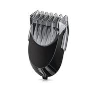 Cabezal Recortador De Barba RQ111, Compatible Con Philips, Compatible Con Norelco, Shaver Sensotouch, Arcitec, Series 5000,7000,9000, Corte Suave