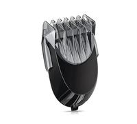 Cabezal Recortador De Barba RQ111, Compatible Con Philips, Norelco, Afeitadoras Sensotouch, Arcitec, Series 5000, 7000 Y 9000.