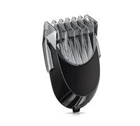 Cabezal Recortador De Barba RQ111, Compatible Con Philips, Norelco, Sensotouch, Arcitec, Series 5000, 7000 Y 9000. Ajuste Preciso.