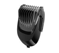 Cabezal Recortador De Barba RQ111, Compatible Con Philips, Serie 9000 S9xxx, Serie 7000 S7xxx, Serie 5000 S5xxx, Cuchilla Cortadora De Pelo For Afeitadora