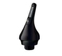 Cabezal Recortador De Cejas For Oreja Y Nariz, Compatible Con Accesorios Las Series Philips Norelco, RQ1000,RQ1100,RQ1200,S5000,S9000,S7000,S6000,S8000