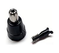 Cabezal Recortador De Pelo De Nariz, Compatible Con Panasonic,Er-Gn30 Er411 Er421 Er430 Er-Gn50 Er-Gn40 Er420 Er-Gn10