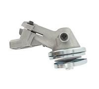 Green Star Cabezal reductor para desbrozadoras Stihl FS-160/220/350/400/450/480