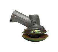 Cabezal Reductora Desbrozadora 26mm 7 Estrías KAWAPOWER