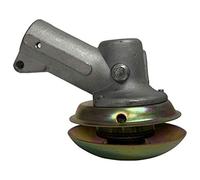 Cabezal Reductora Desbrozadora 26mm 9 Estrías KAWAPOWER