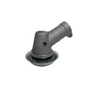 Cabezal Reductora Desbrozadora 28mm 11 Estrías KAWAPOWER