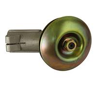 Cabezal Reductora Desbrozadora 28MM 7 Estrias