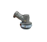 Cabezal Reductora Desbrozadora 28mm 9 Estrías Btools