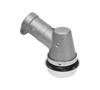 Cabezal Reductora Desbrozadora 28mm 9 Estrías KAWAPOWER