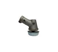 Cabezal Reductora Desbrozadora 28mm 9 Estrías SEMI-PRO KAWAPOWER