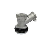 Cabezal Reductora Desbrozadora 32mm KAWAPOWER