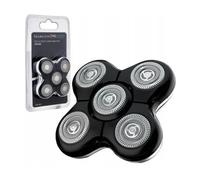 Cabezal REMINGTON Original Spr-Rx5