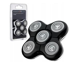 Cabezal REMINGTON Original Spr-Rx5