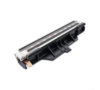 Cabezal Repuesto para zebra GX430T 300DPI con para soporte Metal | Cerámica para premium, ingeniería precisa, etiquetas claras, durabilidad superior, impresión fiable