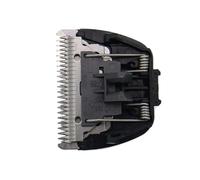 Cabezal Repuesto Recortadora Cabello, Compatible Con Panasonic, ER5204, ER5205, ER5208, ER5209, ER5210, ER-CA35, ER-CA70, ER510, ER2171, ER2211, ER2061 Conjunto Cabezal Cuchilla Repuesto