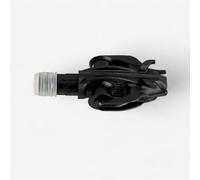 Cabezal Roller Fusil Pesca Submarina SPF Tubo Ø Interior 28 mm Talla única