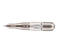 Cabezal Saeyang H200 para taladro de uñas Marathon