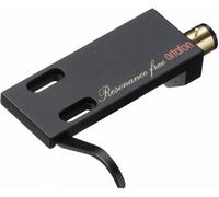 Ortofon LH-9000 Portacápsulas