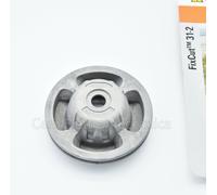 Cabezal Stihl FixCut 31-2 - Cabeza De Desbrozadora Para FS 120 - 235