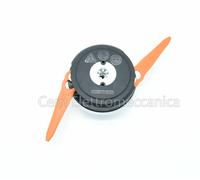 Cabezal Stihl PolyCut 3-2 - Cabeza De Desbrozadora Para FSA 57 - FSE52