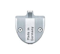 CABEZAL SUPER TRIMMER