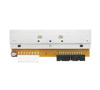 Cabezal Térmico 200dpi P1046696-099 Compatible With Zebra ZE500-4 203dpi