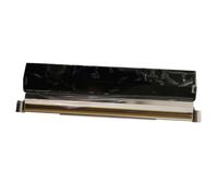 Cabezal Térmico 200dpi P1058930-012 Compatible With Zebra ZT420 203dpi
