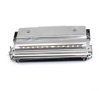 Cabezal Térmico 203dpi Compatible para intermec PD41 PD42, Pieza 141-000044-962 Impresión Nítida Código Barras Almacén Industrial para robusto