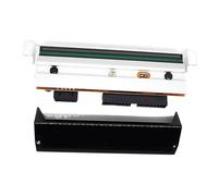 Cabezal Térmico 203dpi P1058930-009, Compatible con Zebra, ZT410 | Cabezal de impresión térmico de 203 ppp, salida nítida de códigos de barras, for mantenimiento de impresoras de etiquetas