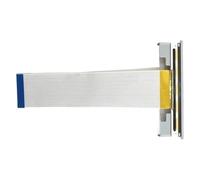 Cabezal Térmico 26 Pines 22146690, Compatible con Epson, TM-T20III