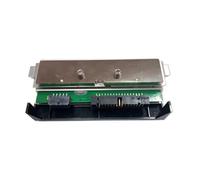Cabezal Térmico 600dpi P1058930-011, Compatible con Zebra, ZT410 | Cabezal de impresión térmico de 600 ppp, salida de código de barras de alta resolución, for mantenimiento de la impresora