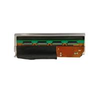 Cabezal Térmico, Compatible con Epson, Impresora TM-L90 L90P
