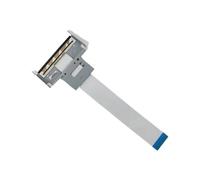 Cabezal Térmico, Compatible con Epson, TM-T70 TM-T70II