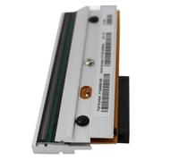 Cabezal térmico, Compatible con Zebra, ZE500-4 P1046696-099 203dpi