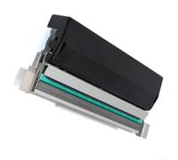 Cabezal térmico compatible con Zebra ZT410 ZT411 P1058930010 300DPI para una impresión eficaz de etiquetas