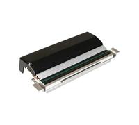 Cabezal térmico, Compatible con Zebra, ZT411 ZT410 | P1058930-009, 203DPI, reemplazo de cabezal para impresora de códigos de barras por transferencia