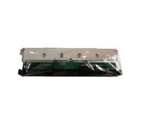 Cabezal térmico, Compatible con Zebra, ZT420 P1058930-012 203dpi | Impresión ZT420, pieza P1058930-012, componente del cabezal de impresión de 203 ppp