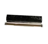 Cabezal térmico, Compatible con Zebra, ZT421 P1058930-012 203dpi | Impresión ZT421, pieza P1058930-012, componente del cabezal de impresión de 203 ppp