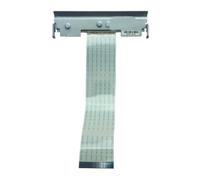 Cabezal Térmico Compatible With Epson TM-T20III T20 III TM-T82III T82III