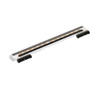 Cabezal térmico de impresora para Zebra GK420D GX420D ZP450 ZP500 ZP505, repuesto de cabezal de impresión de 203 DPI de 110 mm, compatible con unidad OEM 105934-037 G105934-037