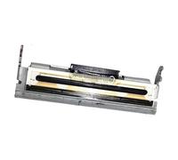 Cabezal Térmico M313A, Compatible con Epson, TM-L90 L90P