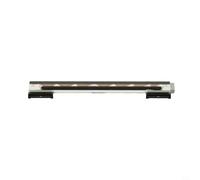 Cabezal Térmico Metal 105934-037 Para Zebra ZP450