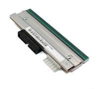 Cabezal Térmico Metal 203dpi Repuesto SATO CL408E