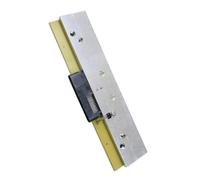 Cabezal térmico P1083320-015 203dpi, Compatible con Zebra ZT620 | Pieza de impresora de código de barras de 203 ppp, modelo P1083320-015, cabezal de impresión ZT620