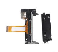 Cabezal térmico para impresora POS para PT48FSB, compatible con LJGADH04 TSP390, funcionamiento silencioso, carga de papel conveniente