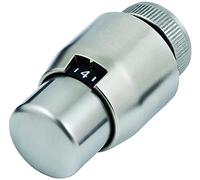 CABEZAL TERMOSTÁTICO