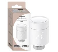 Cabezal Termostático Aqara W600 Inalámbrico para Radiador