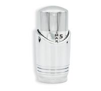 Cabezal termostático de válvula de radiador M30 x 1,5 rosca universal TRV cabeza radiador perilla reemplazo radiador termostato válvula cabeza cromo