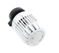 Cabezal termostático Heimeier 9800-24.500 Alternative Danfoss