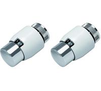 Cabezal TERMOSTÁTICO (Paquete de 2)